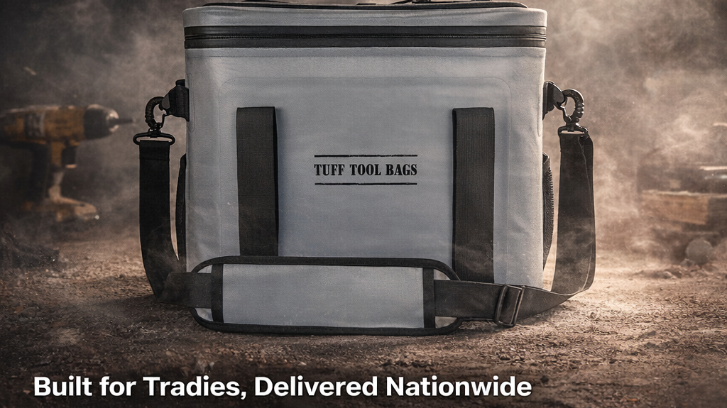 Free Shipping Australia Wide