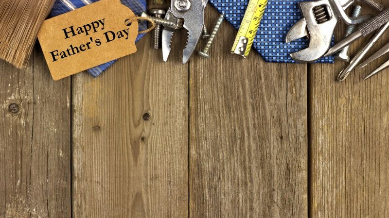 Father’s-Day-Gift-Ideas-The-Tradie-Dad-Version