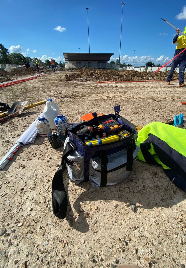 EOFY’s Over — Now What? Smart Ways to Invest in New Tools This Financial Year