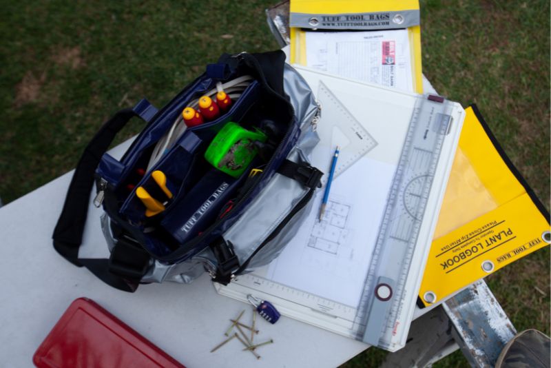 How-often-should-you-replace-your-toolbag