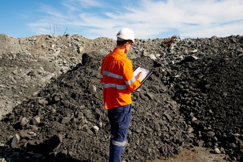 So What Is It Like To Be A FIFO Worker so-what-is-it-like-to-be-a-fifo-worker
