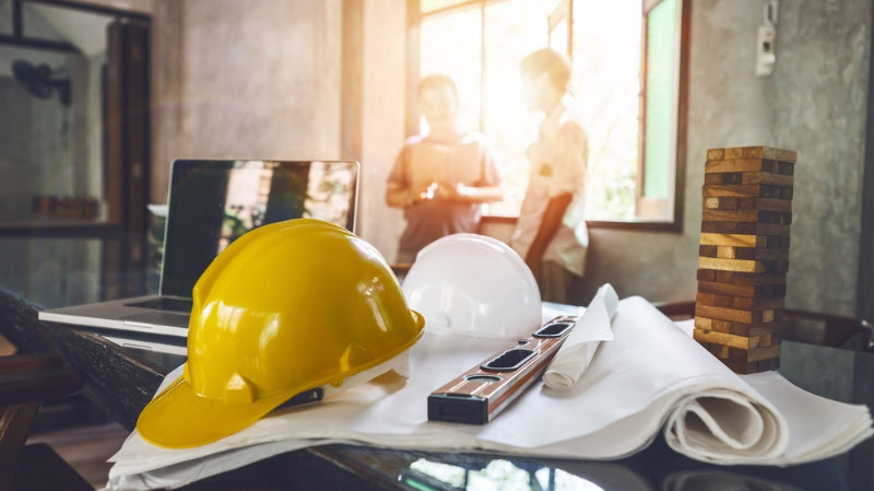 Tips-For-Growing-Your-Electrician-Business