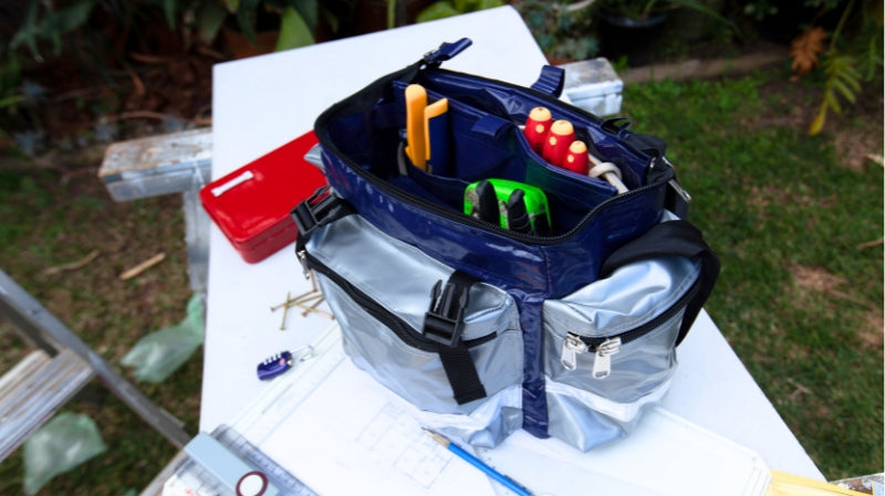 Tool-Bag-Organisation-Hacks