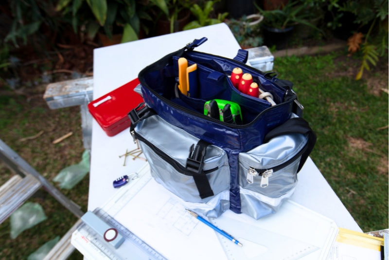 Tool-Bag-Organisation-Hacks