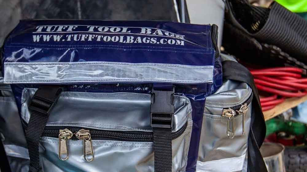 Tool Bag Essentials for Mobile Technicians: Stay Ready on the Move
