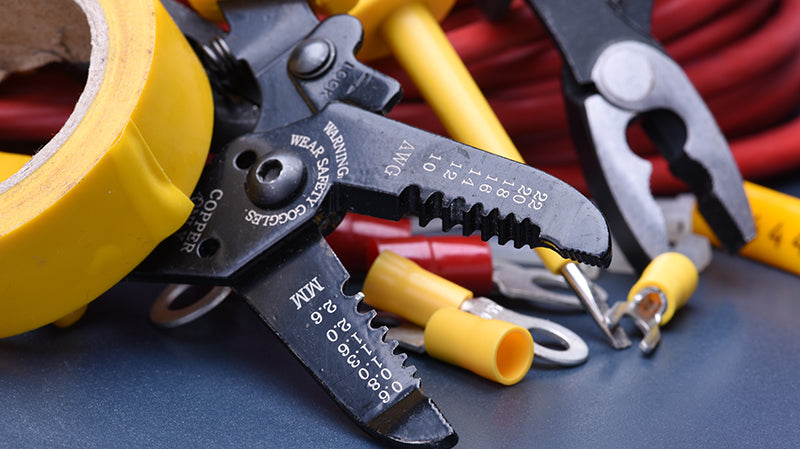 Top-10-electrical-tool-bag-needs