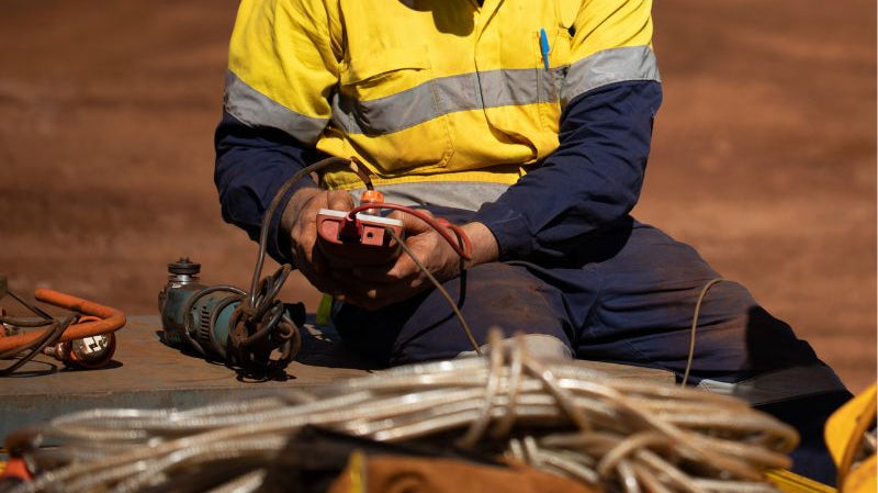 What-electrical-tools-need-test-and-tagging