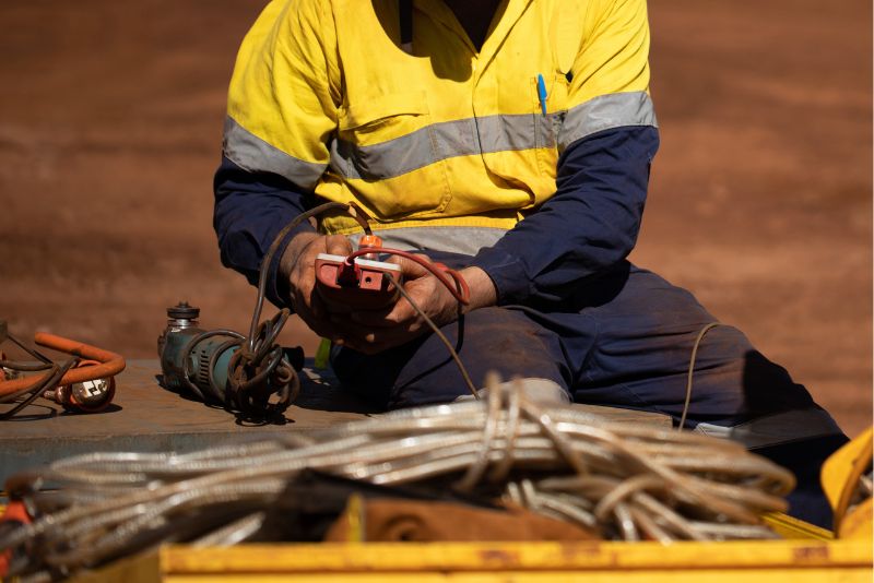 What-electrical-tools-need-test-and-tagging