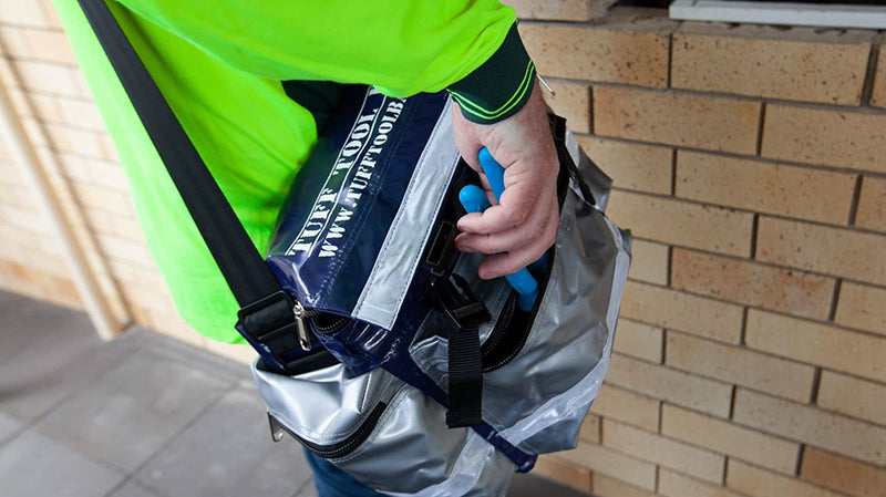 Why-Tradies-Choose-Our-Electrical-Tool-Bags