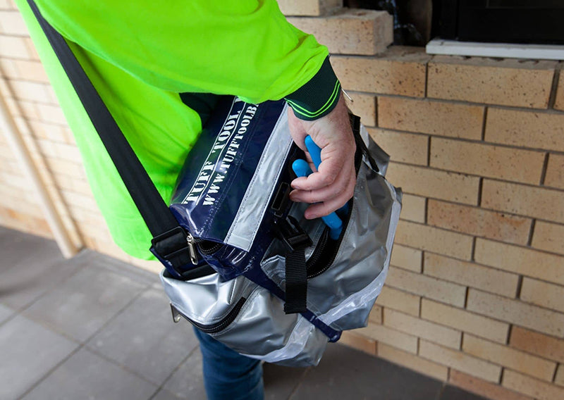 Why-Tradies-Choose-Our-Electrical-Tool-Bags