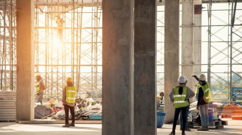 Your-guide-to-electrical-apprenticeships