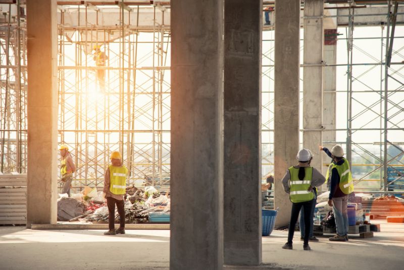 Your-guide-to-electrical-apprenticeships