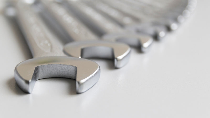 Your-Quick-Guide-To-Spanner-Sets