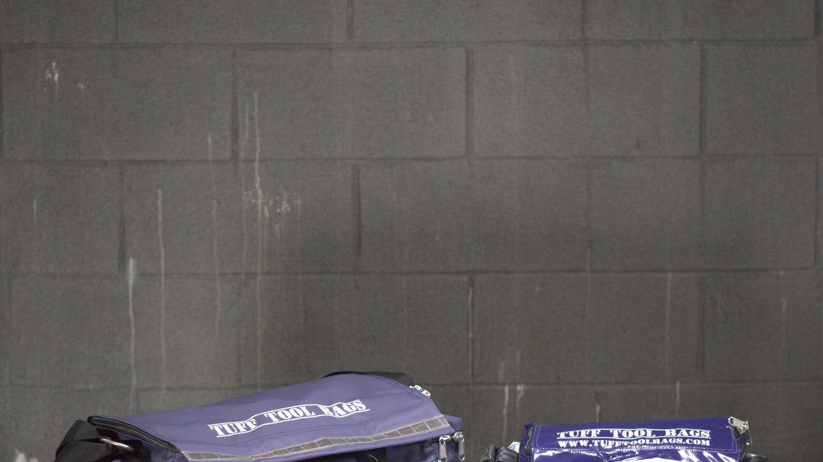 The Most Underrated Tools to Keep in Your Tool Bag