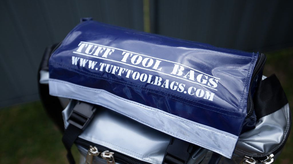 From Ute to Site: Inside the Toolbox – What Aussie Plumbers Really Carry Every Day