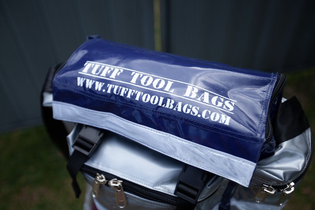From Ute to Site: Inside the Toolbox – What Aussie Plumbers Really Carry Every Day