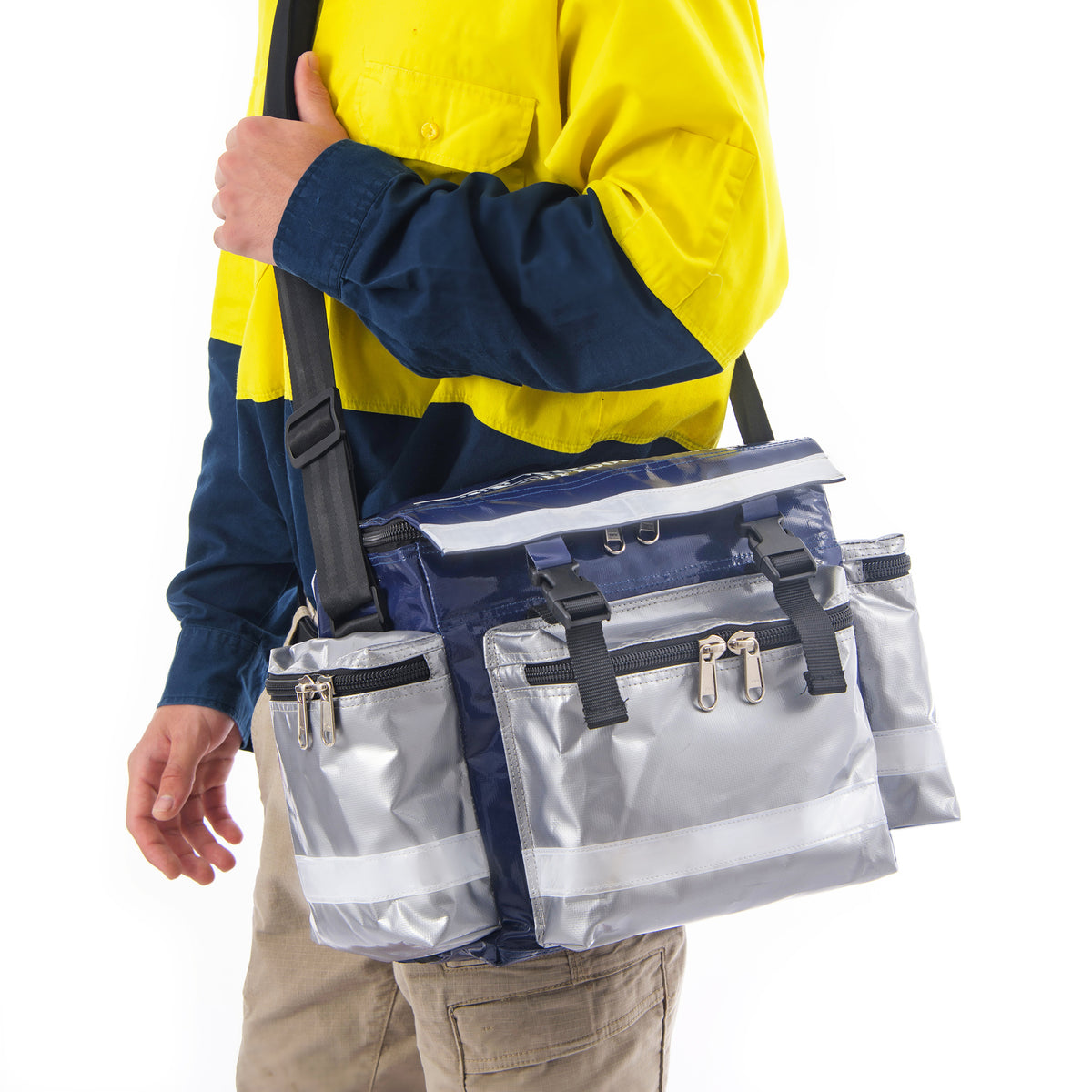 Tuff-Tool-Bags-lockable-vinyl-tool-bag-electrician
