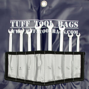 tuff-tool-bags-24slot-combination-spanner-roll-close-up