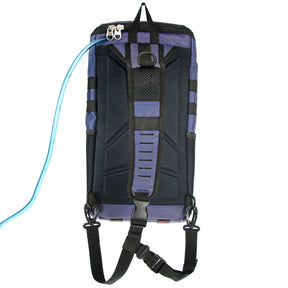 Tuff-Tool-Bags-The-Sling-Hydration-Tool-Bag-lockable-back-pack-strap