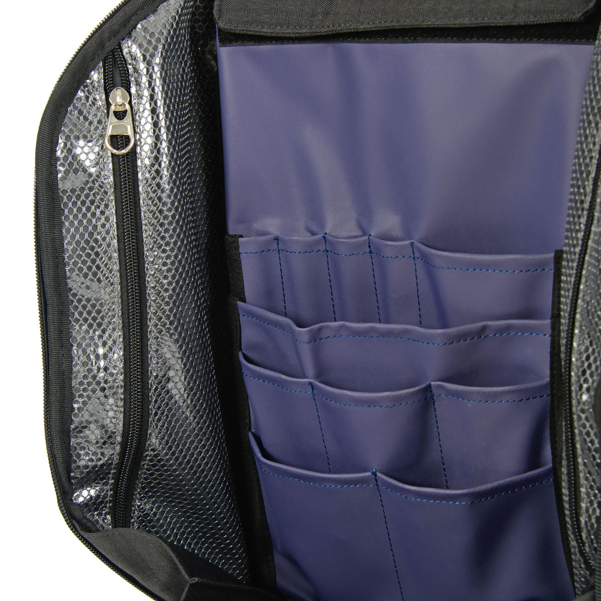 Tuff-Tool-Bags-The-Sling-Hydration-Tool-Bag-lockable-back-pack-vinyl