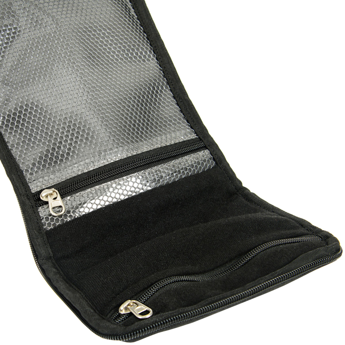 Tuff-Tool-Bags-The-Sling-Hydration-Tool-Bag-lockable-back-pack-pockets