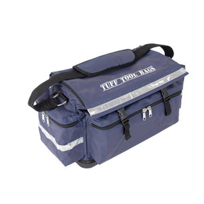 SALE 15% OFF: The XXL Lockable Electricians Tool Bag