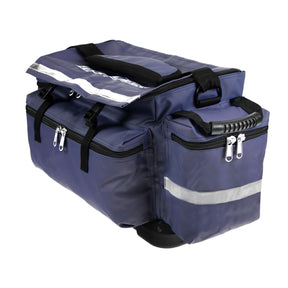 SALE 15% OFF: The XXL Lockable Electricians Tool Bag