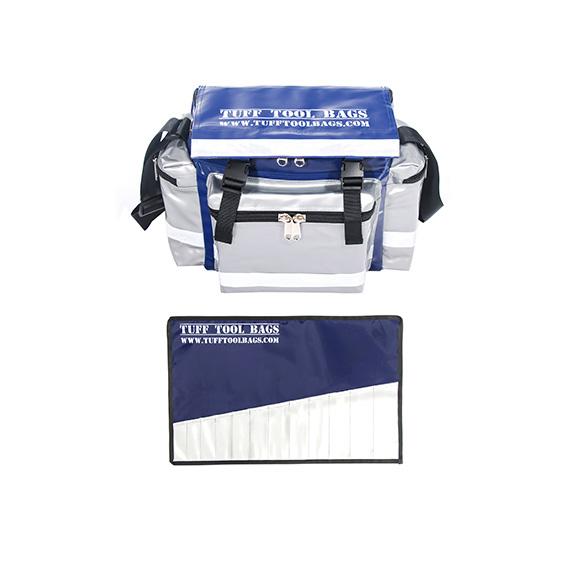 Tuff-Tool-Bags-miners-deal-lockable-tool-bag-with-spanner-roll-2-piece-bundle