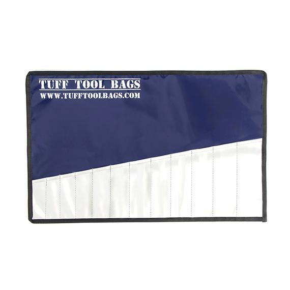Tuff-Tool-Bags-the-spanner-roll-open