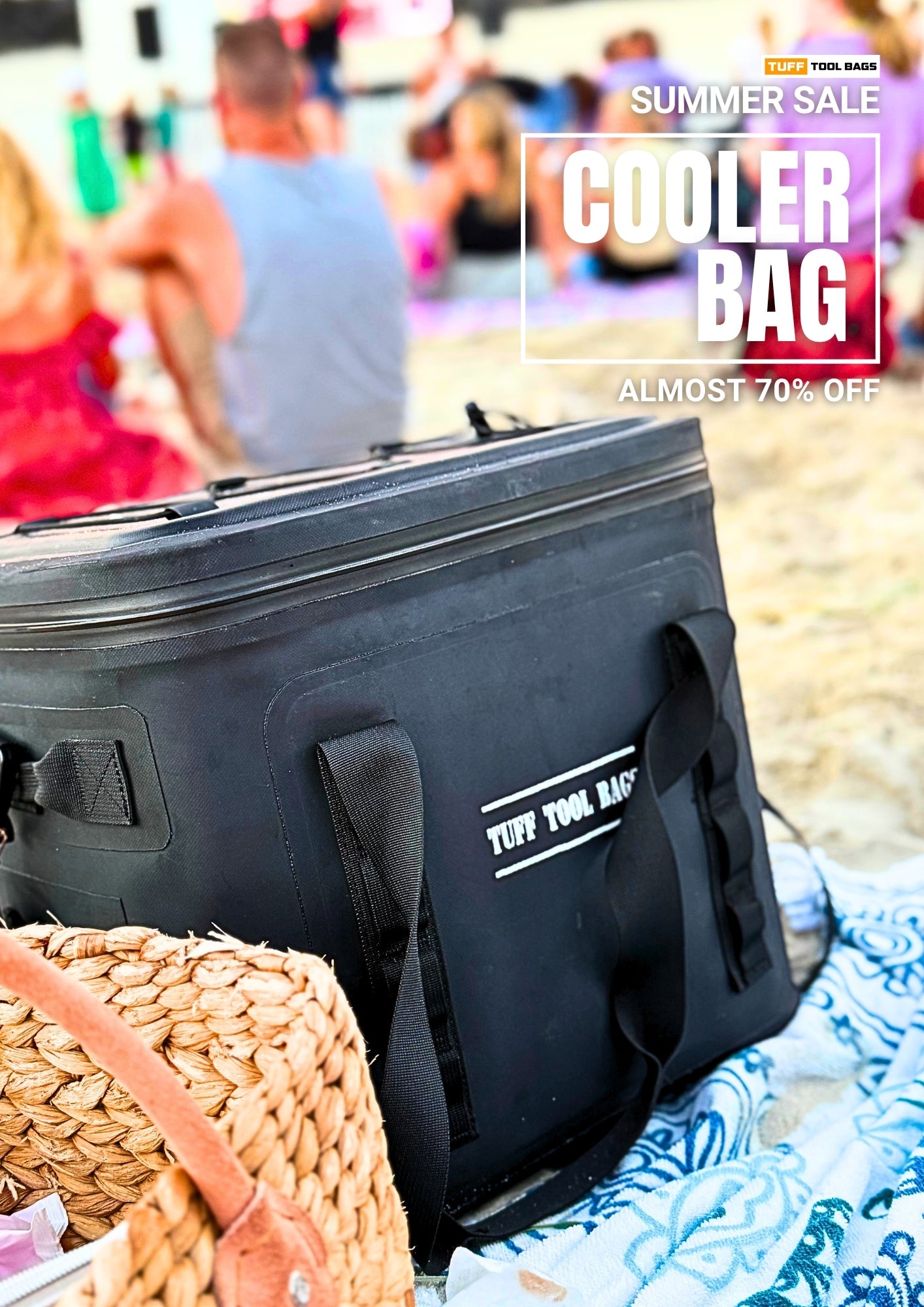 A Christmas That Moves: Gear That Fits Work, Travel, and Time Off