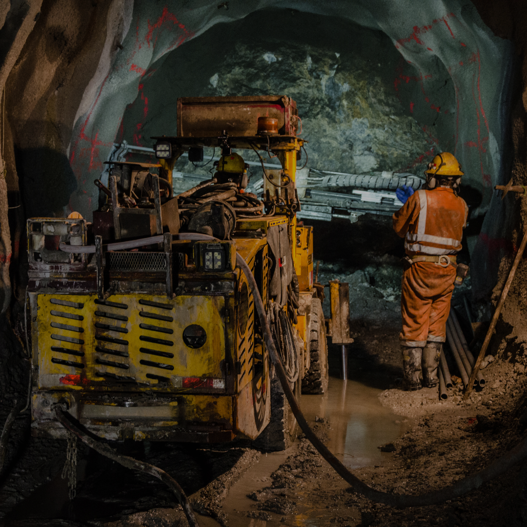What Tradies in the Mining Industry Really Need in a Tool Bag