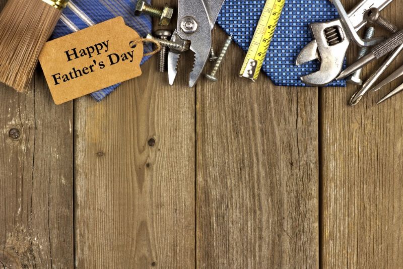 Father’s-Day-Gift-Ideas-The-Tradie-Dad-Version