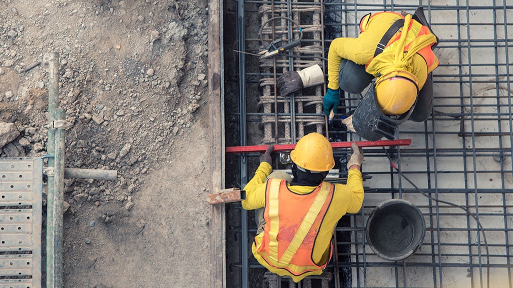Choosing the Right Tool Bag: 3 Questions Every Tradie Should Ask