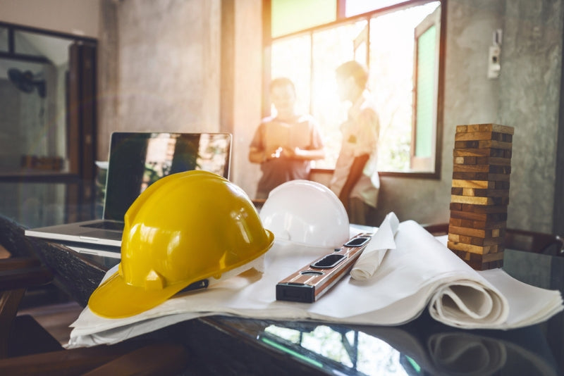 Tips-For-Growing-Your-Electrician-Business