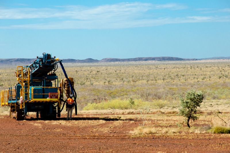 What-It’s-Like-To-Live-In-Australian-Mining-Towns