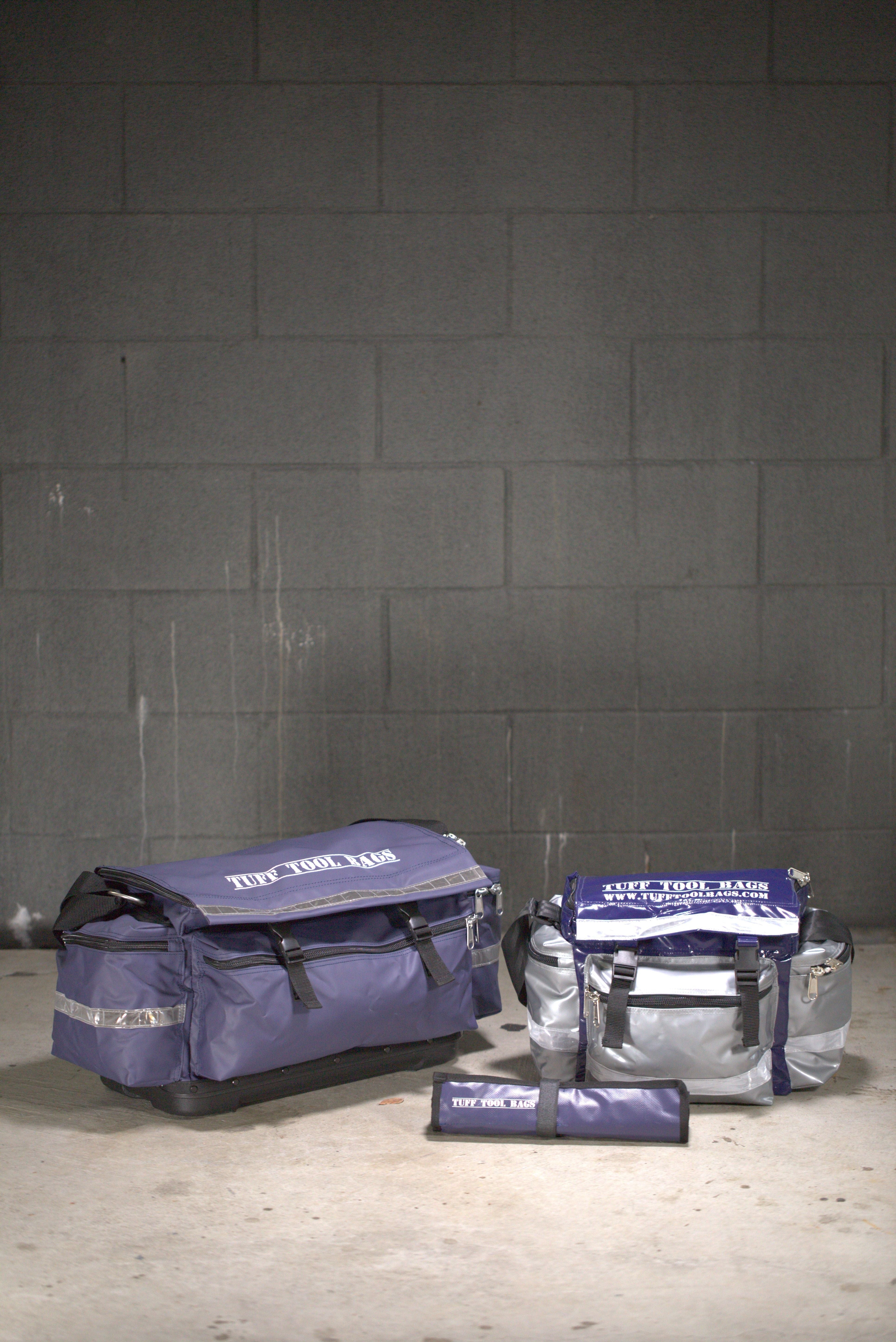 The Most Underrated Tools to Keep in Your Tool Bag