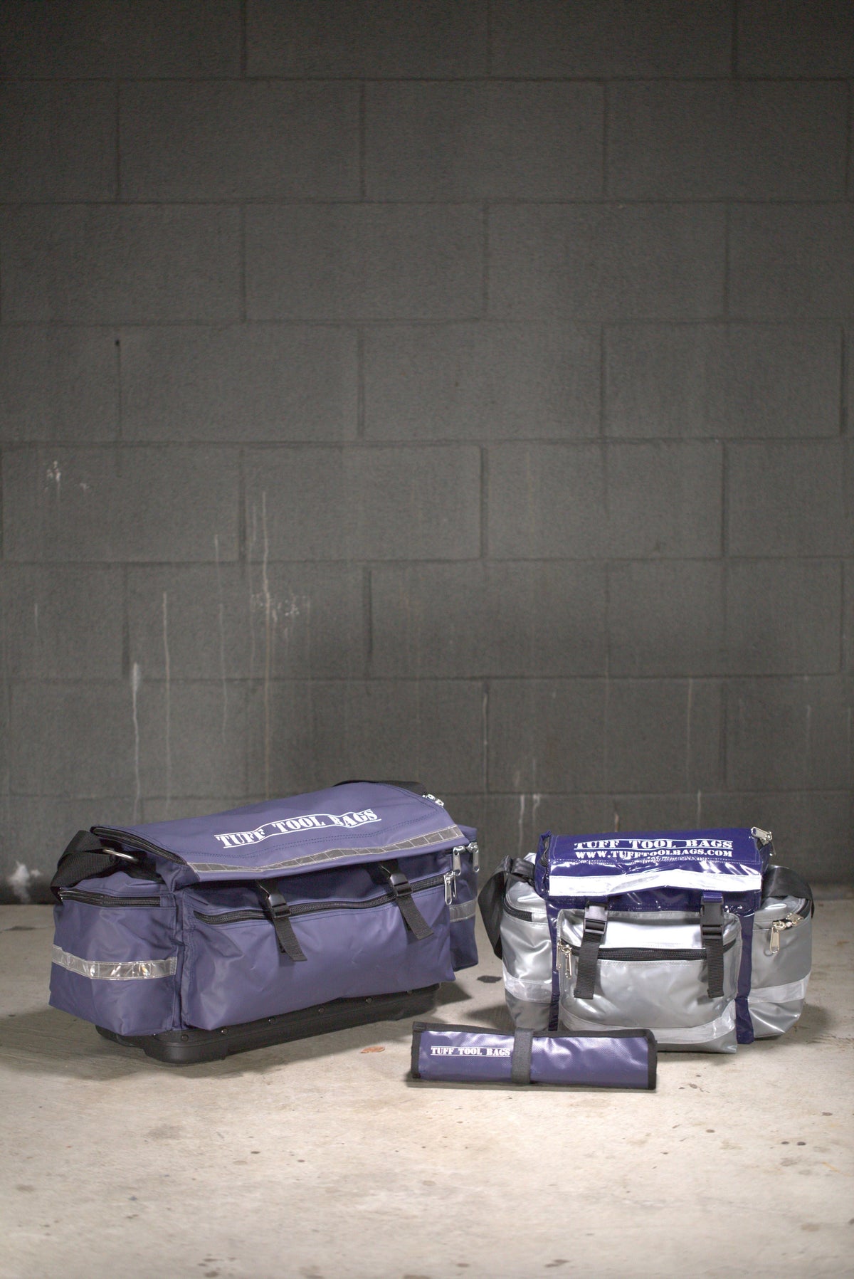 The Most Underrated Tools to Keep in Your Tool Bag