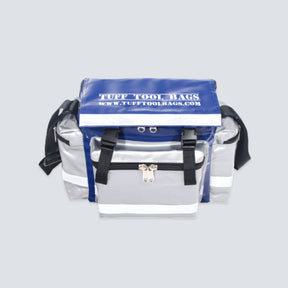 Professional Tool Bag Bundle With FREE Tool Sling Bag