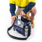 Tuff-Tool-Bags-lockable-vinyl-tool-bag-open-with-tools