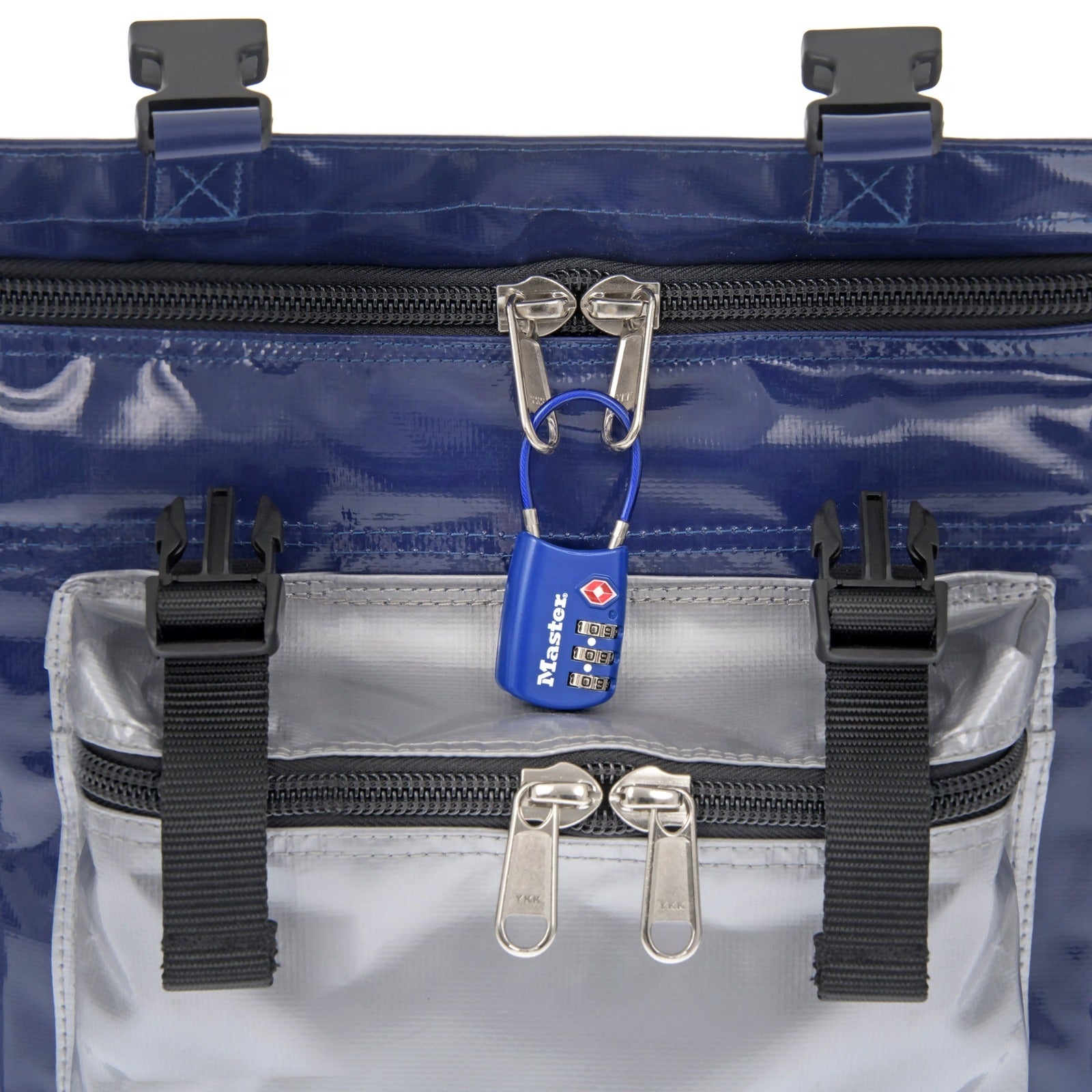 Tuff-Tool-Bags-Electrical-lockable-tool-bag-1-Locked
