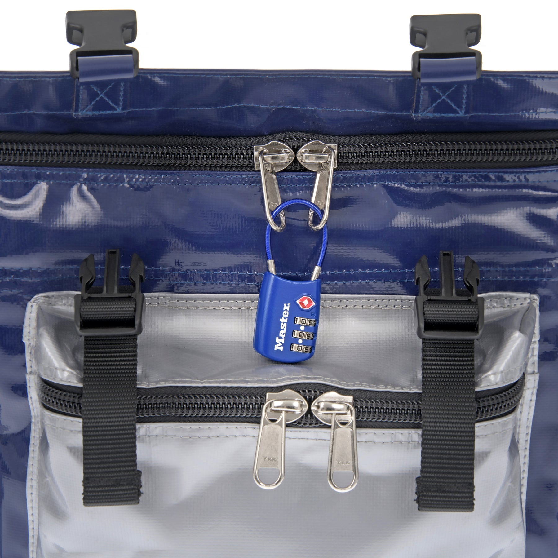 Tuff-Tool-Bags-lockable-vinyl-tool-bag-lock