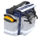Tuff-Tool-Bags-lockable-vinyl-tool-bag-with-tools