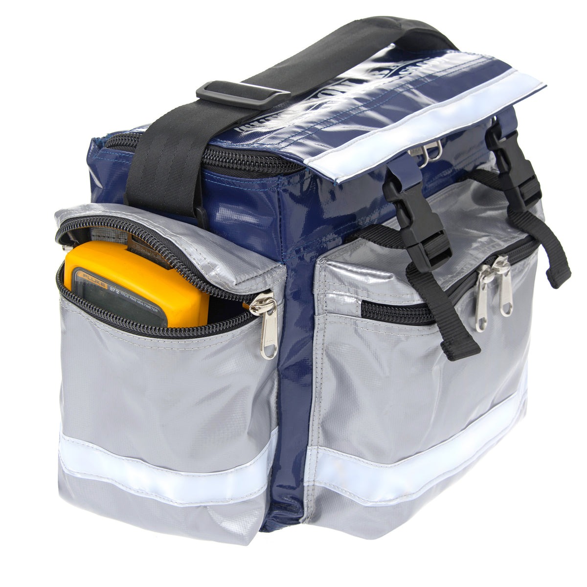 Tuff-Tool-Bags-lockable-vinyl-tool-bag-with-tools