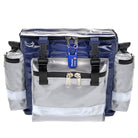 Tuff-Tool-Bags-lockable-vinyl-tool-bag-front