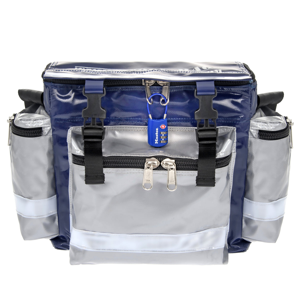 Tuff-Tool-Bags-lockable-vinyl-tool-bag-front