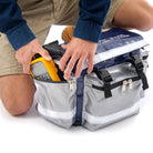 Tuff-Tool-Bags-lockable-vinyl-tool-bag-with-tools