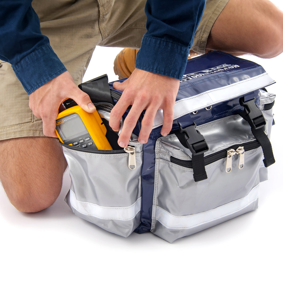 Tuff-Tool-Bags-lockable-vinyl-tool-bag-with-tools