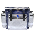 Tuff-Tool-Bags-lockable-vinyl-tool-bag-locked