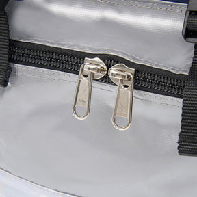 Tuff-Tool-Bags-FIFO-lockable-tool-bag-Zipper_YKK