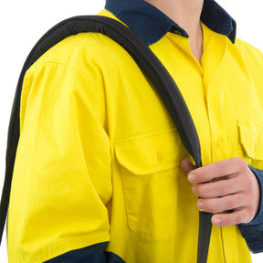 Tuff-Tool-Bags-lockable-vinyl-tool-bag-padded-shoulder-strap